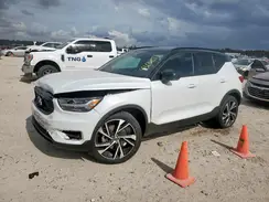 YV4162UM7L2185522 2020 VOLVO XC40