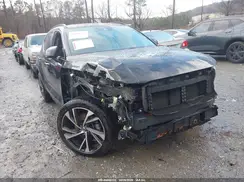 YV4162UM7M2487233 2021 VOLVO XC40