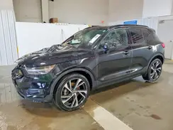 YV4162UM8L2274919 2020 VOLVO XC40