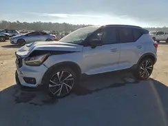 YV4162UM8L2344371 2020 VOLVO XC40
