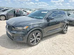 YV4162UM8M2405316 2021 VOLVO XC40