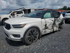 YV4162UM9L2202174 2020 VOLVO XC40