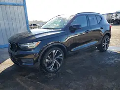 YV4162UM9L2248359 2020 VOLVO XC40