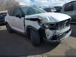 YV4162UM9L2275948 2020 VOLVO XC40