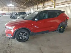 YV4162UM9L2334626 2020 VOLVO XC40