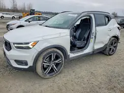 YV4162UMXL2202734 2020 VOLVO XC40