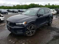 YV4162UMXL2237290 2020 VOLVO XC40