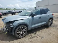 YV4162UMXL2296498 2020 VOLVO XC40