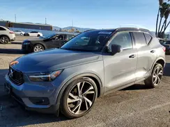 YV4162UMXL2316460 2020 VOLVO XC40