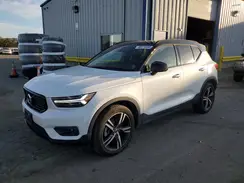 YV4162UMXL2319147 2020 VOLVO XC40