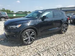 YV4162UMXM2514571 2021 VOLVO XC40
