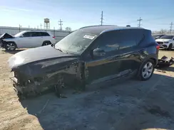 YV4162XZ7K2014467 2019 VOLVO XC40