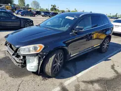 YV426MDC2F2592434 2016 VOLVO XC90