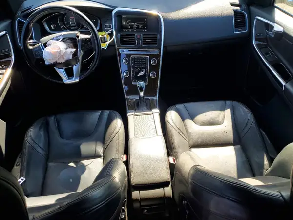 YV426MDC2F2592434 2016 VOLVO XC90 - Image 8