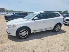 YV440MDJ0G2813619 2016 VOLVO XC60