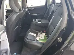 YV440MDJ0G2863808 2016 VOLVO XC60