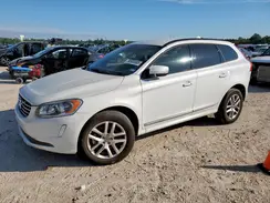 YV440MDJ0H2074155 2017 VOLVO XC60