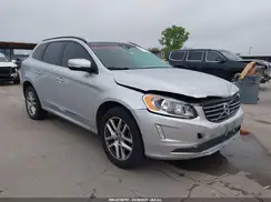 YV440MDJ0H2089903 2017 VOLVO XC60