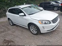 YV440MDJ0H2179262 2017 VOLVO XC60