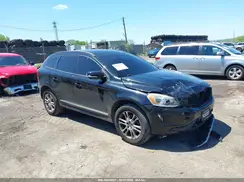 YV440MDJ1G2919321 2016 VOLVO XC60