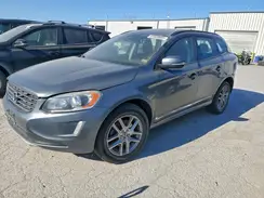 YV440MDJ1H2075847 2017 VOLVO XC60