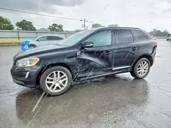 YV440MDJ1H2076528 2017 VOLVO XC60