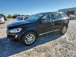 YV440MDJ1H2079753 2017 VOLVO XC60