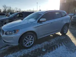 YV440MDJ1H2083950 2017 VOLVO XC60