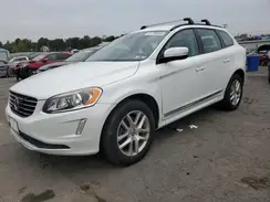 YV440MDJ1H2090512 2017 VOLVO XC60