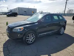 YV440MDJ1H2100911 2017 VOLVO XC60