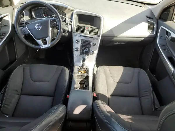YV440MDJ1H2100911 2017 VOLVO XC60 - Image 8