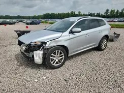 YV440MDJ1H2105137 2017 VOLVO XC60