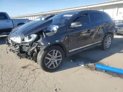 YV440MDJ1H2105624 2017 VOLVO XC60