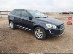 YV440MDJ1H2196460 2017 VOLVO XC60