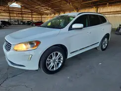YV440MDJ2G2811225 2016 VOLVO XC60