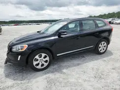 YV440MDJ2G2849201 2016 VOLVO XC60