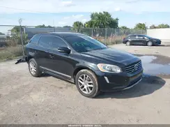 YV440MDJ2H2079597 2017 VOLVO XC60