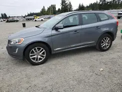 YV440MDJ2H2101436 2017 VOLVO XC60