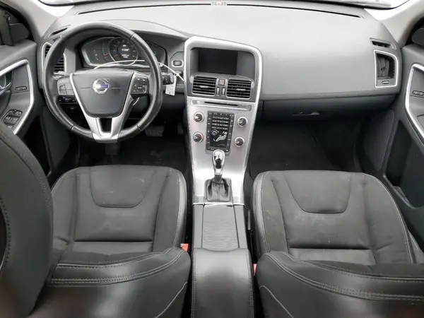 YV440MDJ2H2101436 2017 VOLVO XC60 - Image 8