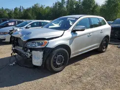 YV440MDJ2H2167968 2017 VOLVO XC60