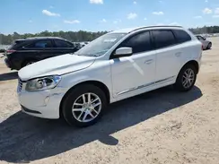 YV440MDJ2H2195785 2017 VOLVO XC60