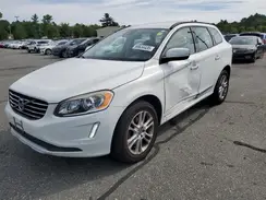 YV440MDJ3G2842418 2016 VOLVO XC60