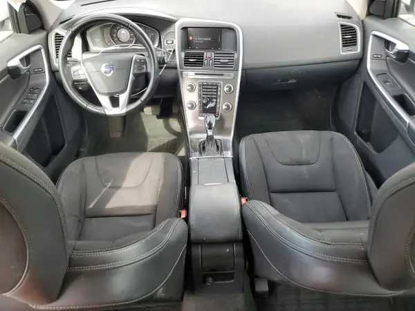 YV440MDJ3G2842418 2016 VOLVO XC60 - Image 8