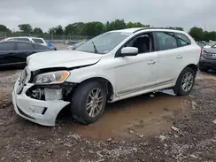 YV440MDJ3G2852172 2016 VOLVO XC60