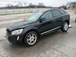 YV440MDJ3G2865150 2016 VOLVO XC60