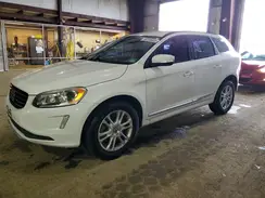 YV440MDJ3G2867402 2016 VOLVO XC60