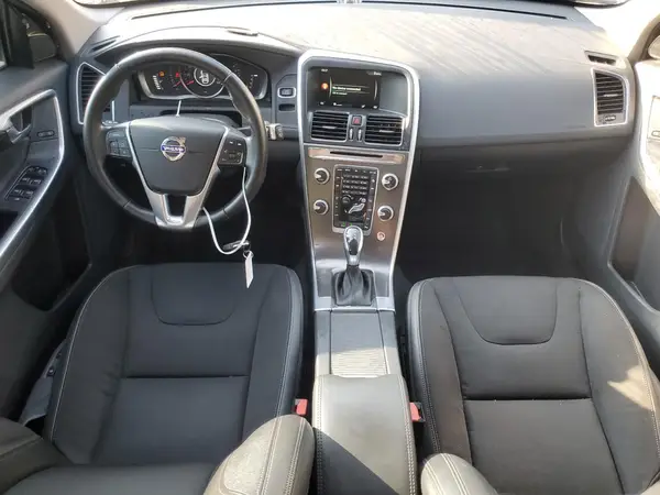 YV440MDJ3G2872020 2016 VOLVO XC60 - Image 8