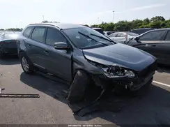 YV440MDJ3H2085134 2017 VOLVO XC60