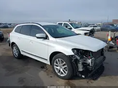 YV440MDJ3H2195827 2017 VOLVO XC60