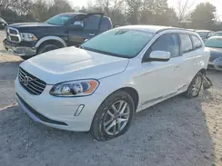 YV440MDJ4H2091265 2017 VOLVO XC60